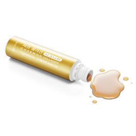 Nước Uống Chaewon Collagen Signature 5000mg Hàn Quốc