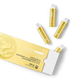 Nước Uống Chaewon Collagen Signature 5000mg Hàn Quốc