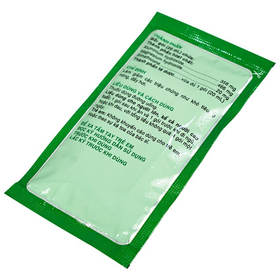 Dung dịch Kremil Gel United Pharma