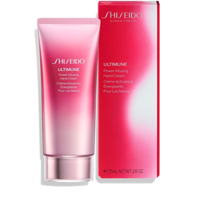 ULTIMUNE Power Infusing Hand Cream