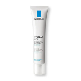 La Roche-Posay Bundle Effaclar Duo+