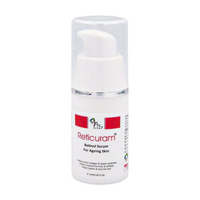 Fixderma Reticuram Serum