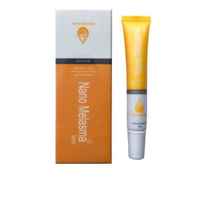 Serum trị nám Bifa Nano Melasma