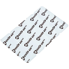 Viên uống Khớp An Plus