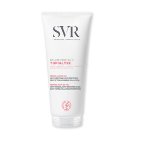 SVR Topialyse Baume Protect+