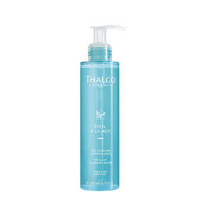 Micellar Cleansing Water
