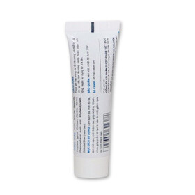 Gel bôi Nano Bạc Skinkey sát khuẩn, làm lành da (30g)