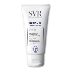 SVR Xerial 30 Creme Pieds - Kem dưỡng da chân, da khuỷu tay (50ml)SVR Xerial 30 Creme Pieds - Kem dưỡng da chân, da khuỷu tay (50ml)