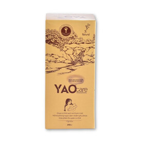 Yaocare Mama - Nước tắm sản phụ (250ml)