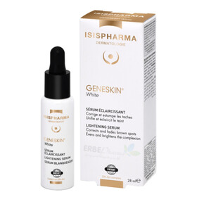 Serum Isis Pharma Geneskin Lift – Giảm nếp nhăn, căng bóng da, chống lão hóa
