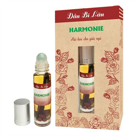 Dầu bi lăn Harmonie