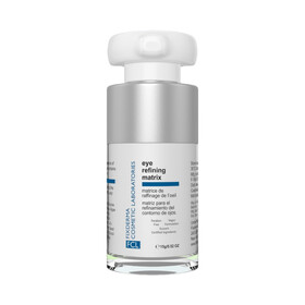 Gel FCL Eye Refining Matrix