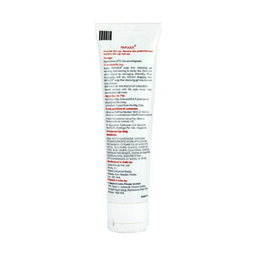 Gel giảm mụn Papulex 40ml - Giải pháp cho mụn trứng cá, mụn nội tiết tố