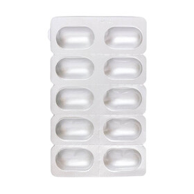 Hoạt Huyết Nam Dược – Hỗ trợ tuần hoàn máu não, giảm nguy cơ tai biến