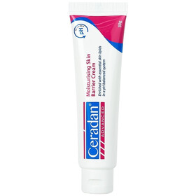 Ceradan Advanced Moisturising Skin Barrier Crea