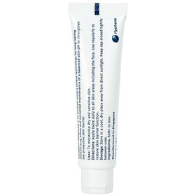 Ceradan Advanced Moisturising Skin Barrier Crea