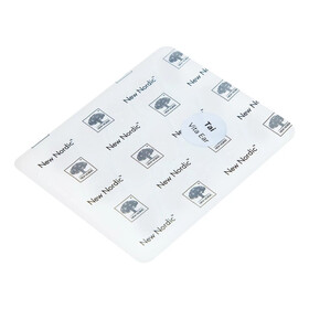 Viên uống Vita Ear New Nordic – Giảm ù tai, tăng cường thính lực, hỗ trợ tuần hoàn máu (15 viên)