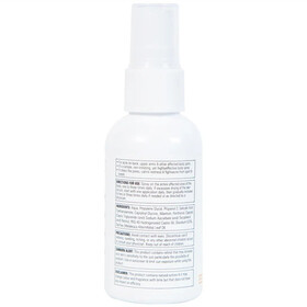 Xịt trị mụn Fixderma Salyzap for Body Acne Body Spray