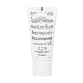 Kem dưỡng Isis Neotone Radiance Spf 50+ giúp trắng da, mờ vết nám ,chống nắng (30ml)