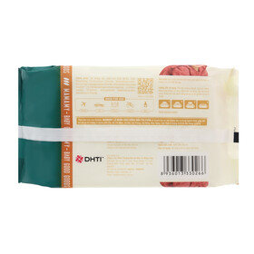 Khăn ướt Mamamy không mùi (80 tờ)