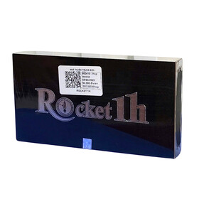 Thực Phẩm Bảo Vệ Sức Khoẻ Rocket 1h Tăng Cường Sinh Lý Nam Giới - Hộp 06 viên