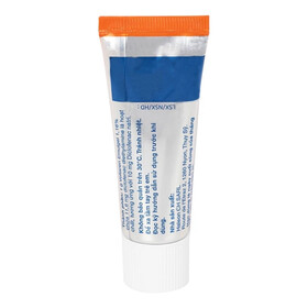 Gel bôi Voltaren gel 1% giảm đau, kháng viêm xương khớp (20g)