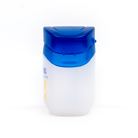 Sáp dưỡng ẩm Vaseline chanh 50G