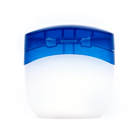 Sáp dưỡng ẩm Vaseline chanh 50G