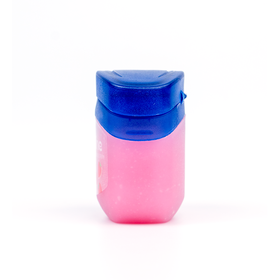 Sáp dưỡng ẩm Vaseline dâu 50G