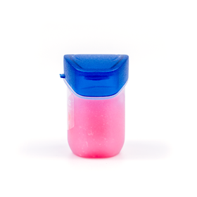 Sáp dưỡng ẩm Vaseline dâu 7G