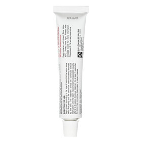 Thuốc Axcel Miconazole Cream Điều Trị Nhiễm Nấm Ngoài Da (Tuýp 15g)