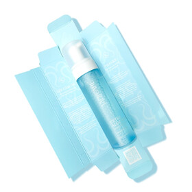 Bọt vệ sinh Ladycare Extra Aloe Vera