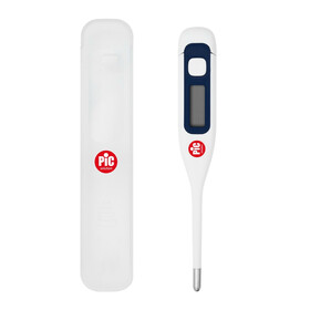 Nhiệt kế điện tử Bwell Vedofamily