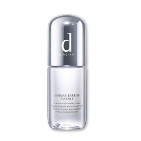 Serum DP Thermo Defense phục hồi và bảo vệ da trước sốc nhiệt (Chai 40ml)