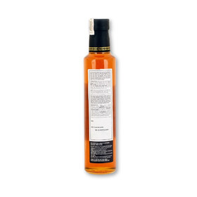 Mật Ong Hoa Cà Phê Honey Land bổ sung dinh dưỡng, hỗ trợ kháng khuẩn và làm đẹp (Chai 380g)