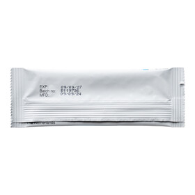 Thuốc tránh thai hằng ngày Marvelon (01 vỉ x 21 viên)