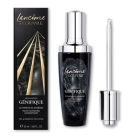 Serum Lancôme GNF tăng sinh collagen, trẻ hóa làn da (Chai 50ml)