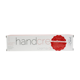 Handcream - Kem dưỡng giúp bảo vệ và duy trì độ ẩm cho da day và cơ thể (60ml)