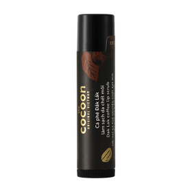 Tẩy da chết môi Cocon café Đắk Lắk 5g