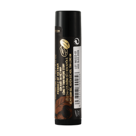 Tẩy da chết môi Cocon café Đắk Lắk 5g