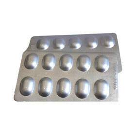 Atiparin 10: Thuốc điều trị đái tháo đường Type 2 chứa dapagliflozin 10mg