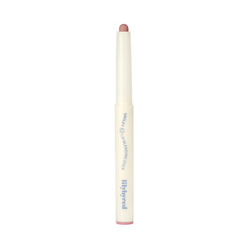 Chì Kẻ Viền Môi Lilybyred Smiley Lip Blending Stick 01 Grin With Me
