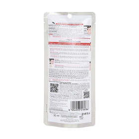 Kem Chống Nắng X20 Thoáng Da Mỏng Nhẹ L'Oreal Paris UV Defender Invisible Resist SPF50+ PA++++ 50ml