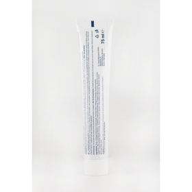 Kem đánh răng Lacalut Extra Sensitive Toothpaste hỗ trợ giảm ê buốt răng (75ml)