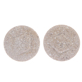 Thuốc Ho Bổ Phế Nam Hà Ngậm tiêu đờm, bổ phổi, sát trùng họng (2 vỉ x 12 viên)