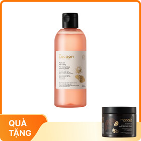 Nước sen Hậu Giang 310ml