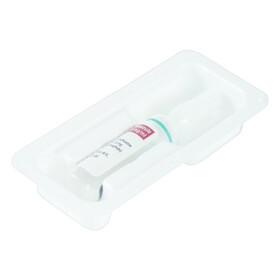 Diprospan Injection (5+2)mg/ml: Thuốc tiêm điều trị viêm khớp, dị ứng, bệnh da liễu (1ml)