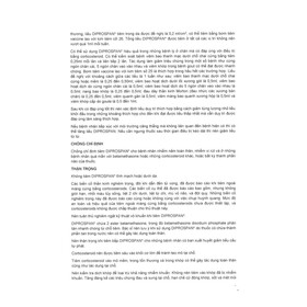 Diprospan Injection (5+2)mg/ml: Thuốc tiêm điều trị viêm khớp, dị ứng, bệnh da liễu (1ml)