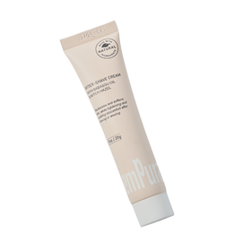 Kem Dưỡng Sau Cạo Dành Cho Vùng Kín emPura After - Shave Cream 20g