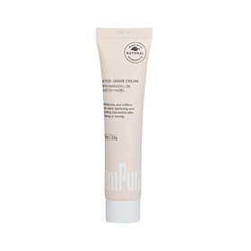 Kem Dưỡng Sau Cạo Dành Cho Vùng Kín emPura After - Shave Cream 20g
